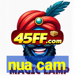 nua cam